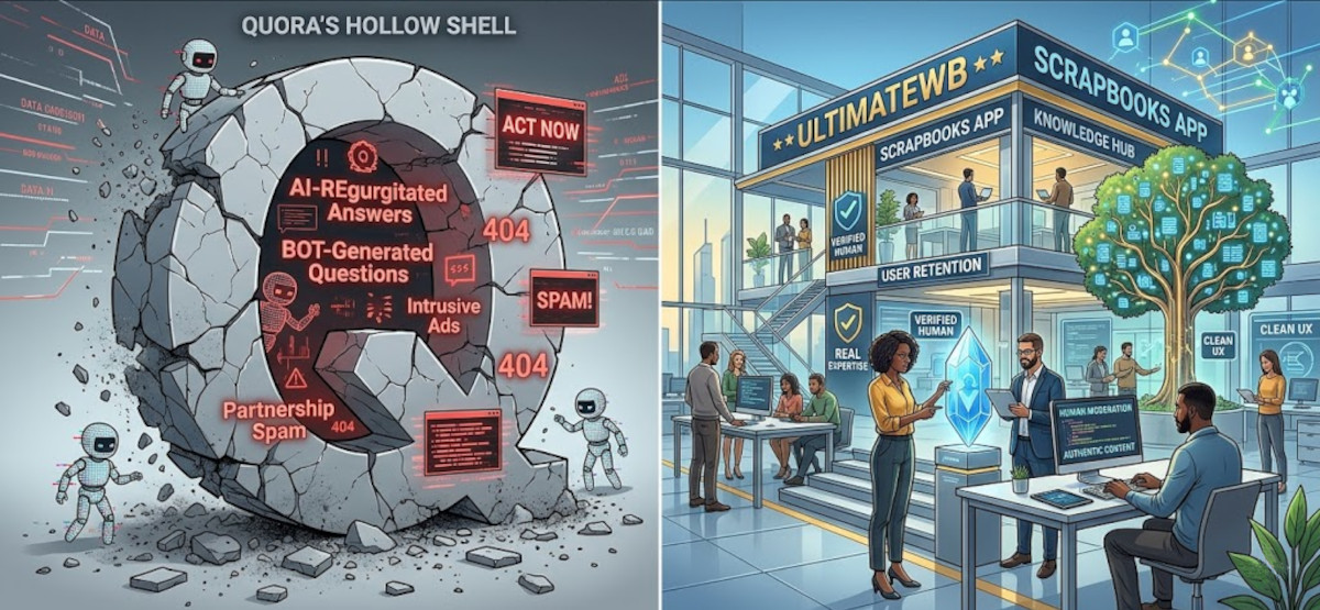 quora-decline-ai-bots-vs-human-expertise