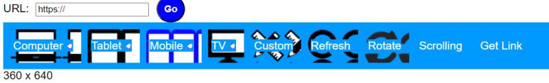 responsive-website-check-tool-ultimatewb