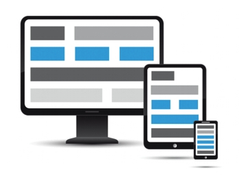 Responsive Website vs Mobile App - Need both?