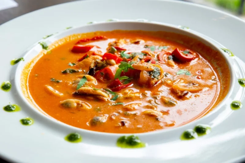 restuarant-menu-images