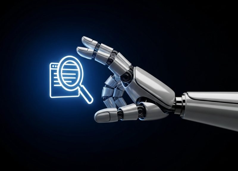 robot preventing website from being crawled and indexed