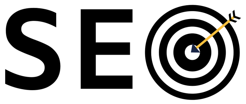 SEO best practices