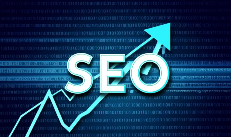 SEO website builder, boost traffic, increase indexed pages, and rank high on the search engines.