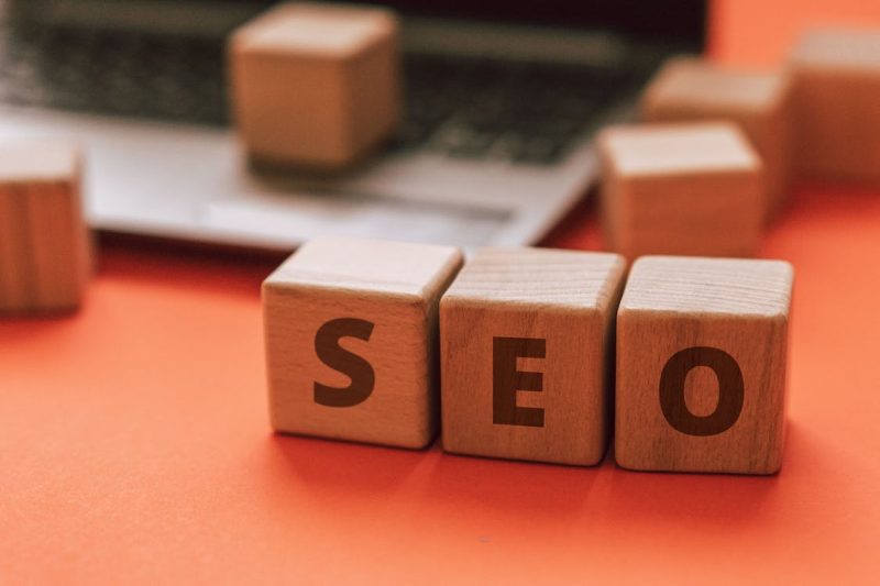 seo-meta-description