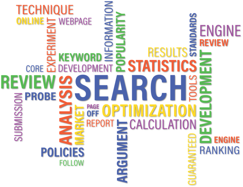 seo-techniqies