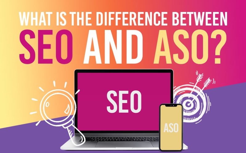 seo-vs-aso