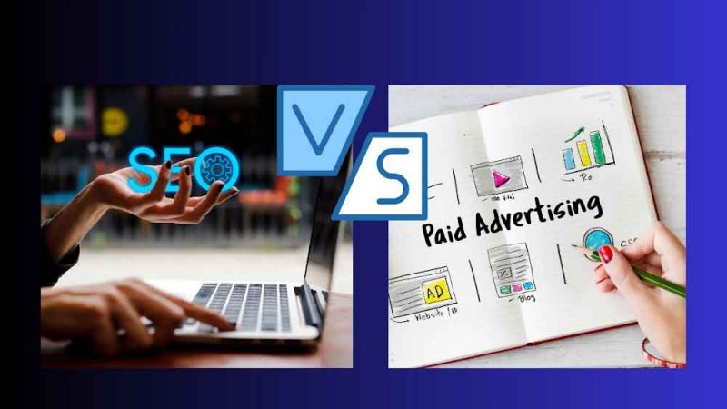 seo-vs-paid-advertising