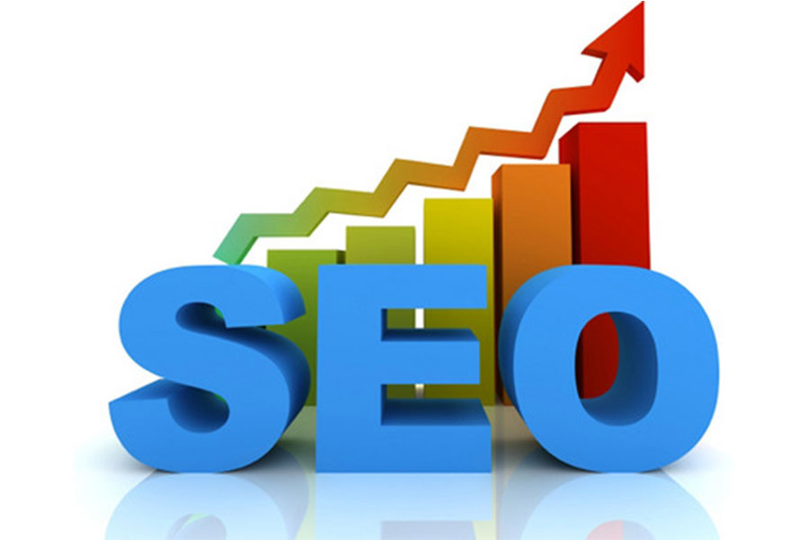 What's the best website builder for SEO?