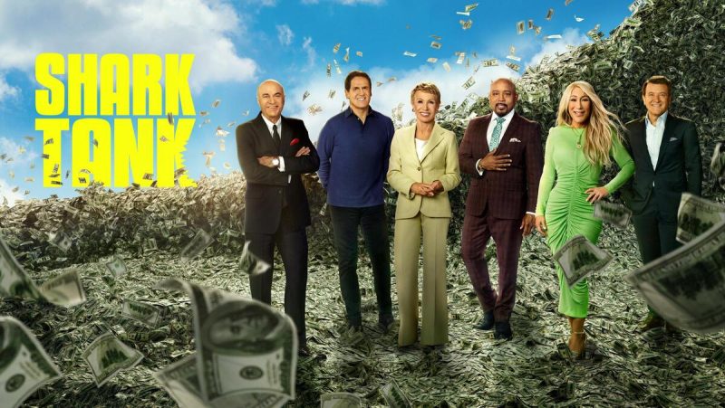 shark-tank