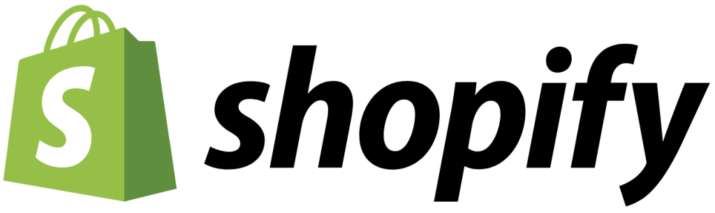 Online Store Transaction Fees on Yahoo Store Builder and Shopify e-commerce website builder solutions