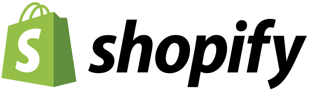 Shopify