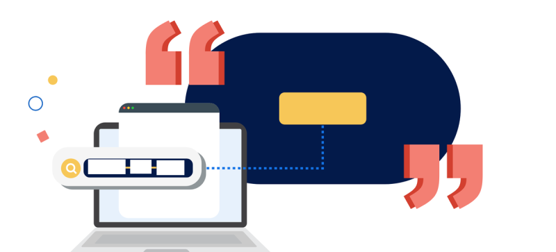 should-you-use-hyphens-in-a-domain-name