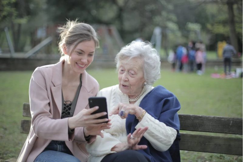 smartphone-fun