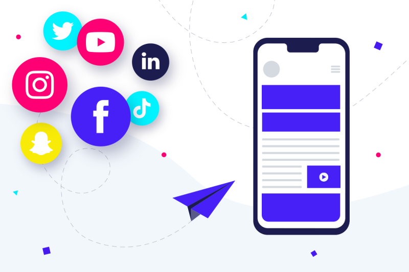social-media-and-your-own-website