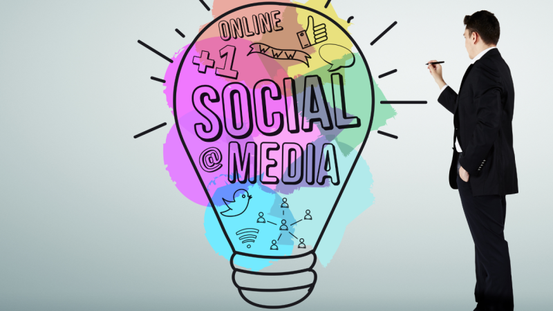 social-media-brand-promotion