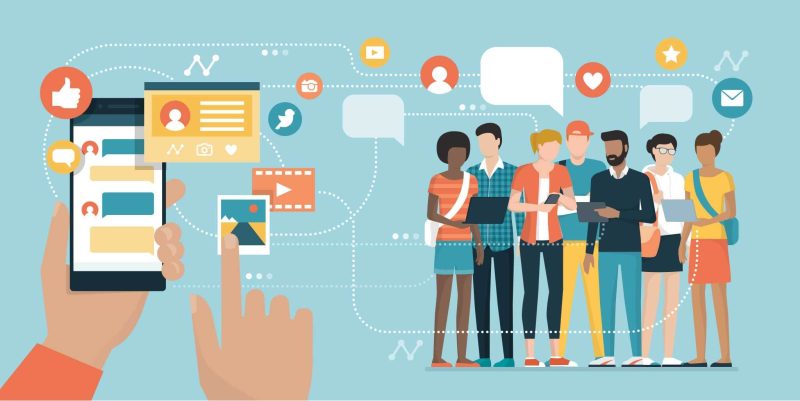 social-media-followers-engagement