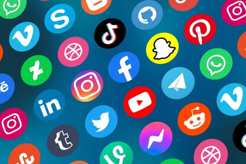social-media-websites