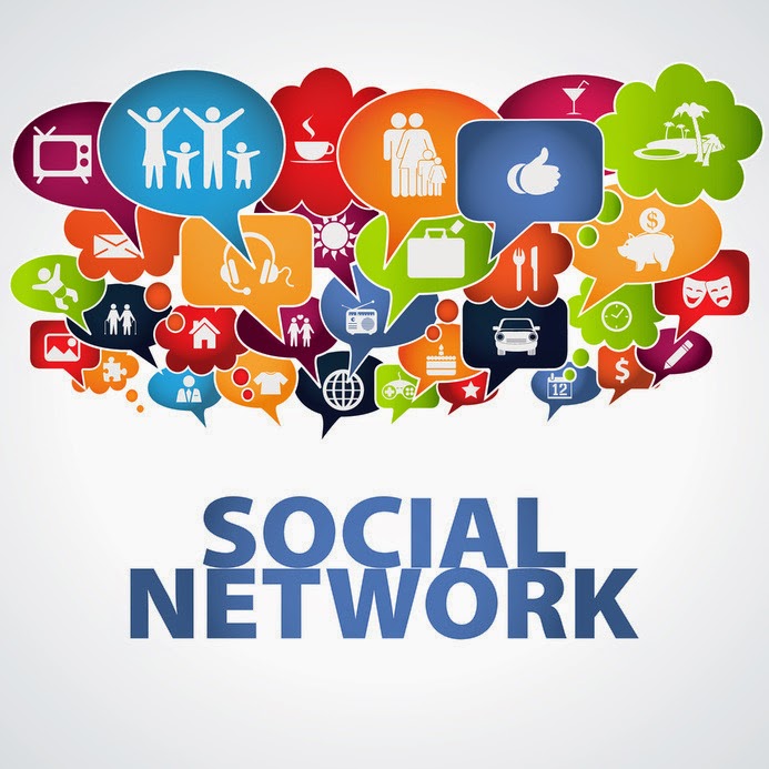 What's the best CMS for building a social networking site?