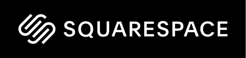 Squarespace logo