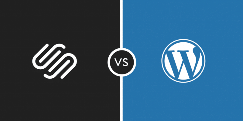squarespace-vs-wordpress