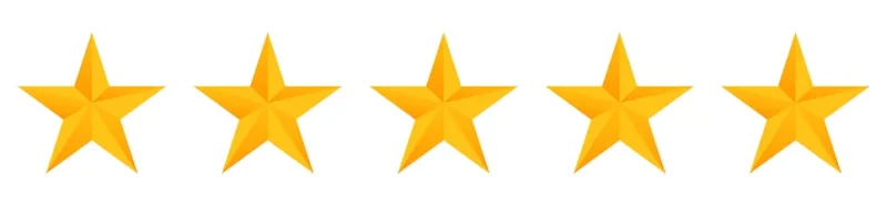star-ratings-google-search-engine-results