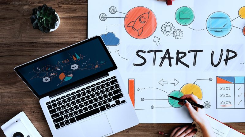 startup-business-website-builder