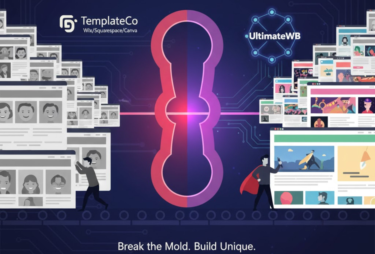 templates-drag-drop-website-builders-vs-ultimatewb