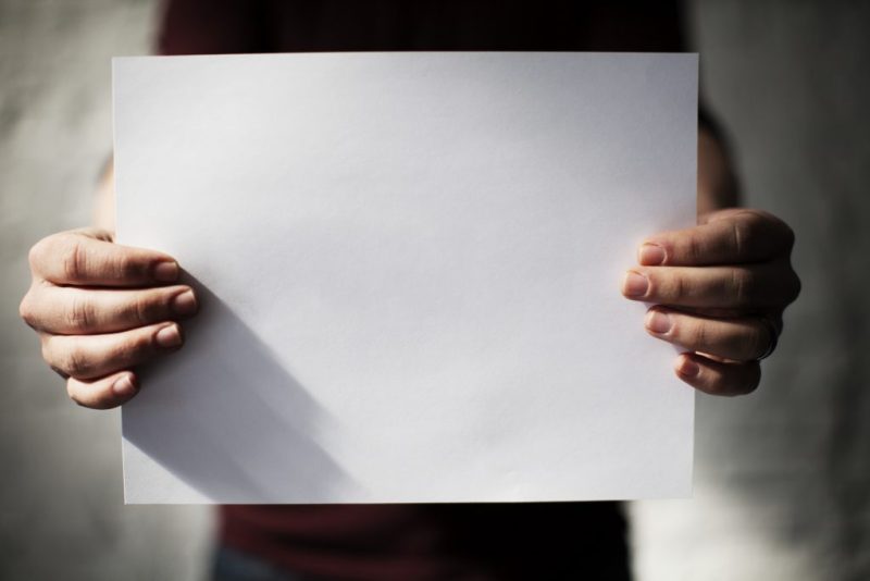 thin pages, hurt SEO