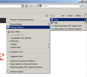 tools-manage-addons-extensions