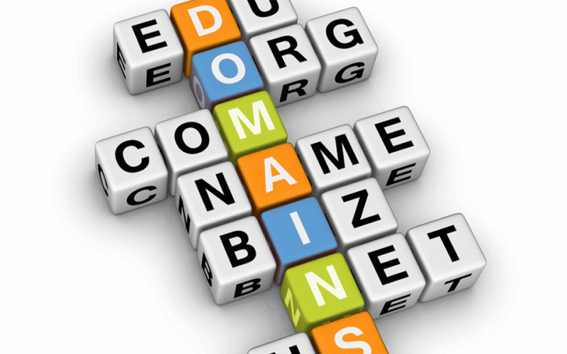 top-level-domains-tlds