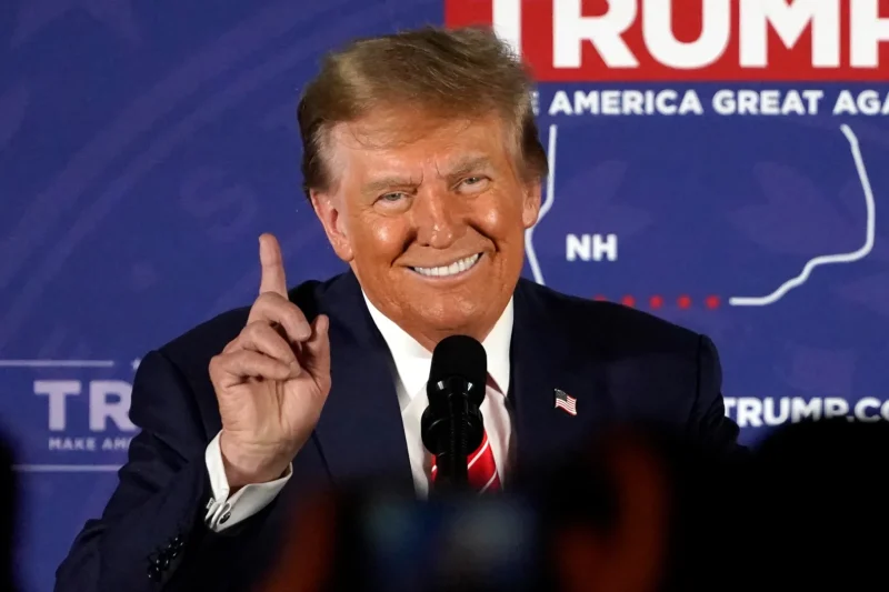 trumps-truth-social-stock