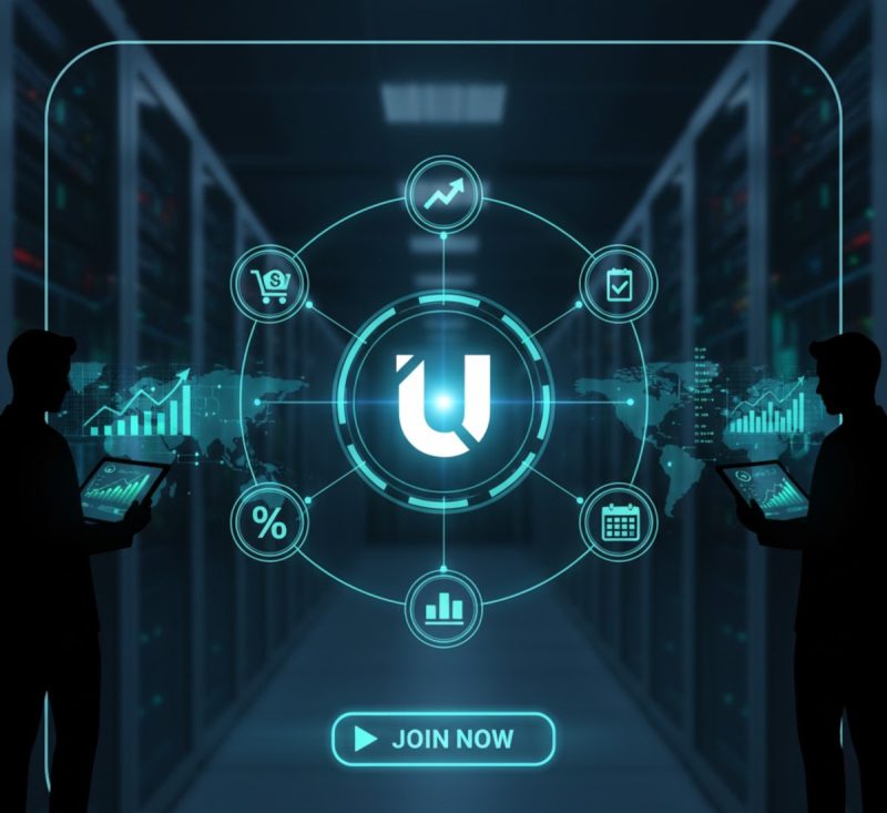 UltimateWB affiliates program: earn money with each referral sale