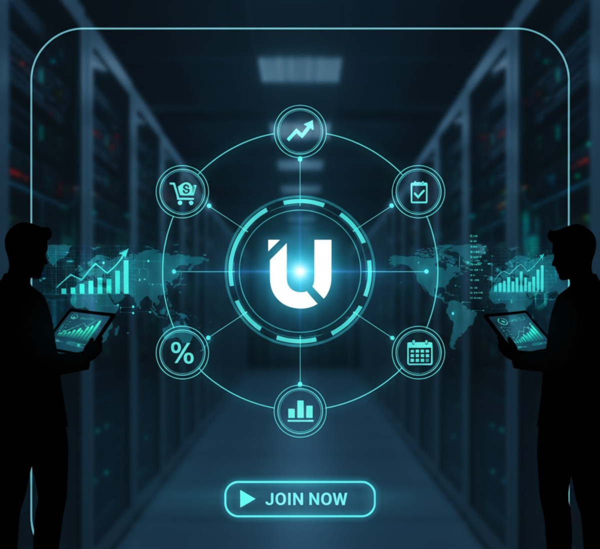 ultimatewb-affiliates-program-earn-money-referrals