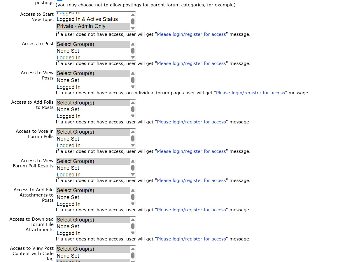 Skool vs MemberPress + LearnDash: The Pitfalls, Hidden Costs, and a Better Alternative