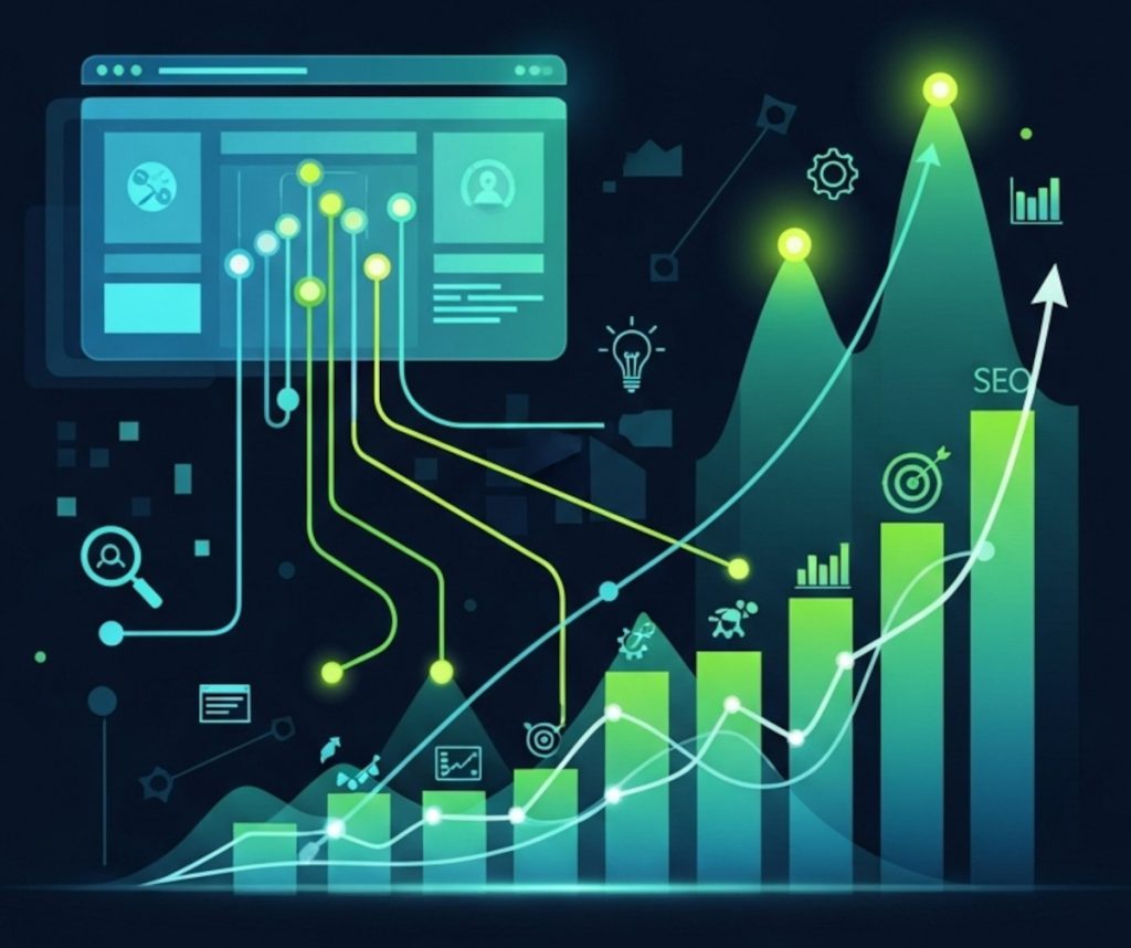 underrated SEO strategies