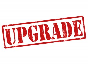 Ultimate Web Builder 4.3 Software Upgrade Available For Download!