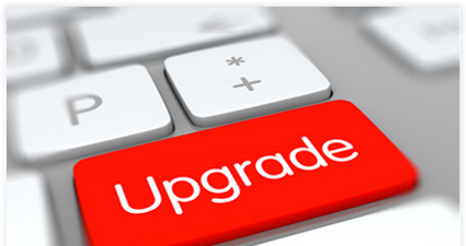 Ultimate Web Builder 4.2 Software Upgrade Available For Download!