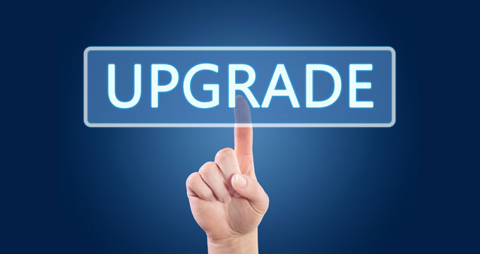 UltimateWB Software 3.9 Upgrade Released!