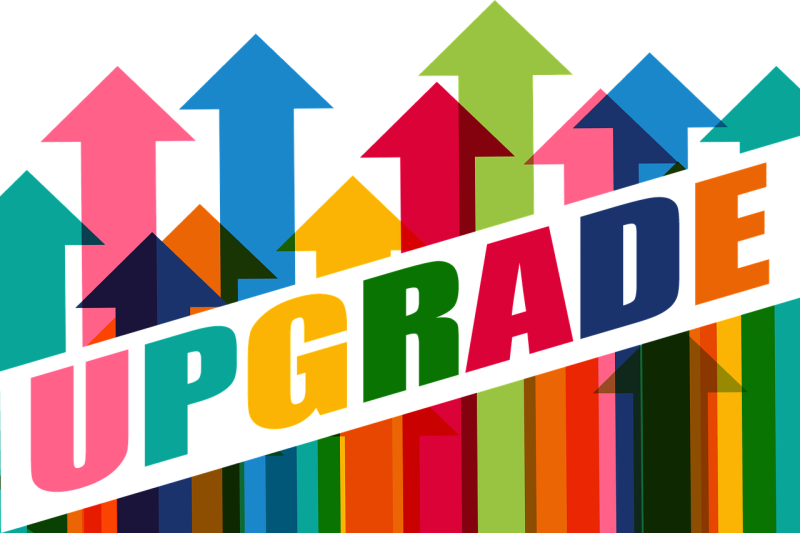 upgrade2