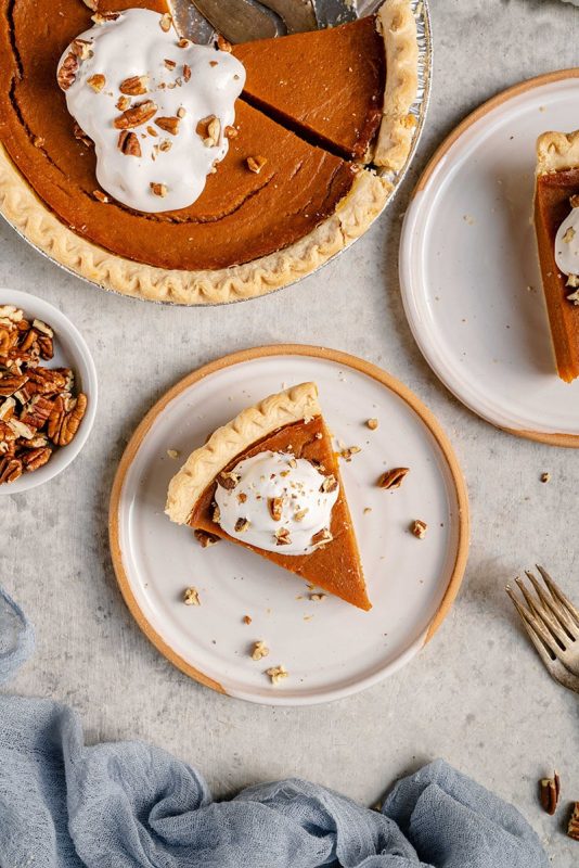 vegan-pumpkin-pie