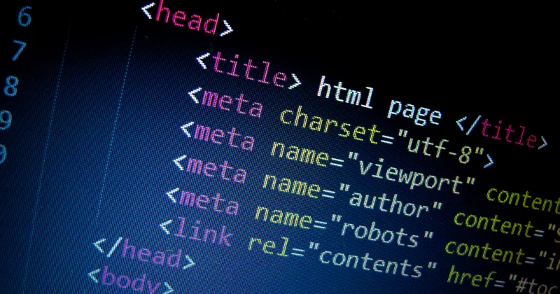 viewport-meta-tag