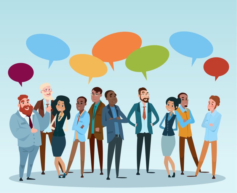 web-designer-company-networking