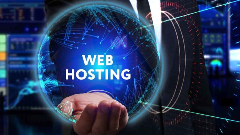 web-hosting1
