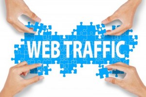 How to switch your web hosting/website builder AND Keep Your SEO/Ranking/Traffic