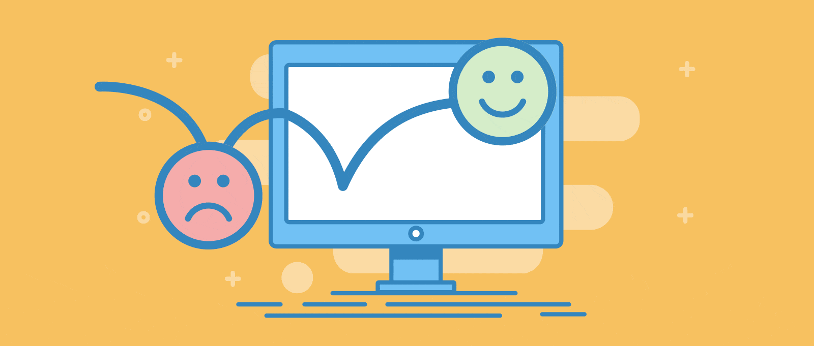 website-bounce-rate