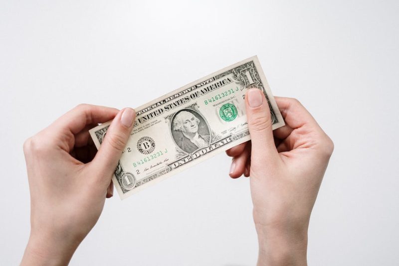 website-building-costs