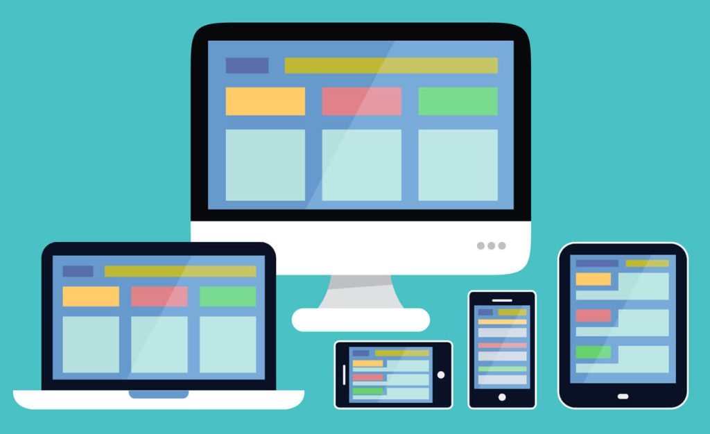 Website Design Guide: Building a User-Friendly and Engaging Site