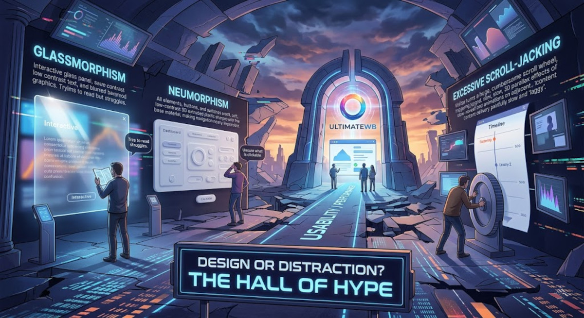 website-design-or-distraction-hall-of-hype