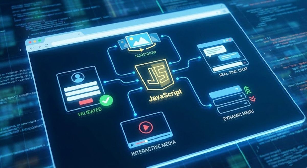 website-features-coded-with-javascript