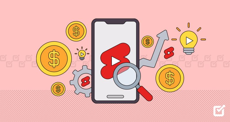 website-monetization